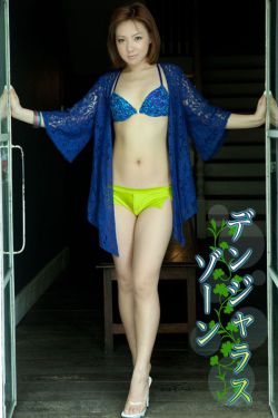 文雀下载